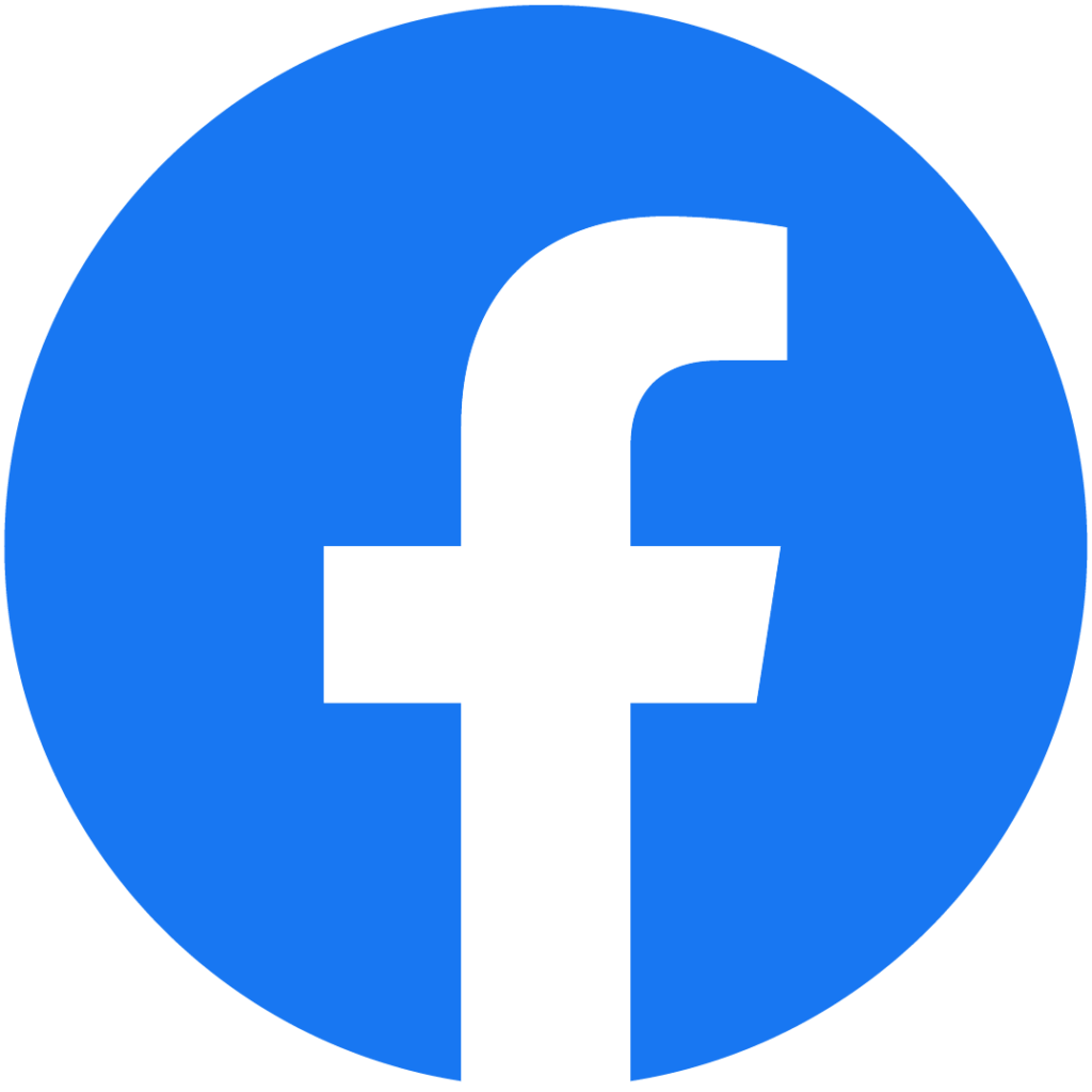 facebooklogo