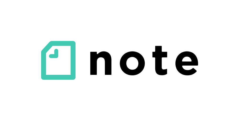 notelogo